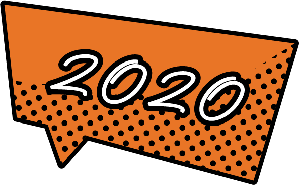 2020